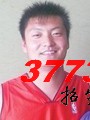 2011Ŀ״Ԫ