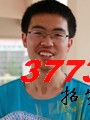 2011״Ԫ
