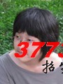 2011Ŀ״Ԫ
