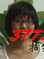 2011Ŀ״Ԫ