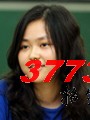 2011Ŀ״Ԫ