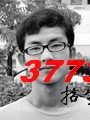 2011Ŀ״Ԫ