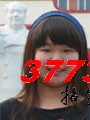 2011Ŀ״Ԫ
