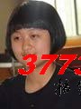 2011Ŀ״Ԫ