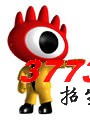 2011ϺĿ״Ԫ