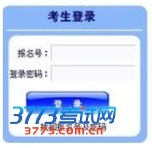 2013걱Լ