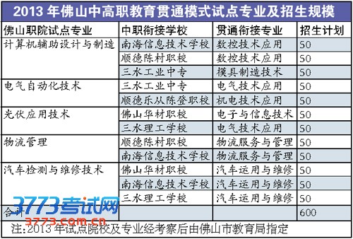 yuanmx_20121220_33.jpg