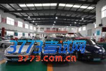 汽车检测与维修技术单独招生专业简介