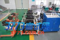 汽车检测与维修技术单独招生专业简介