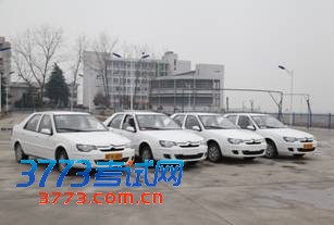 汽车检测与维修技术单独招生专业简介