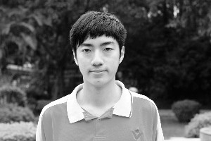 点击图片分享到上海滩微博 点击图片分享到上海滩微博