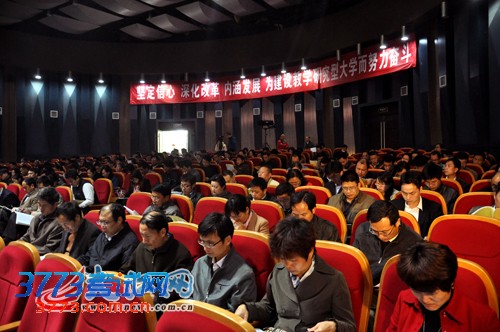 点击图片分享到上海滩微博 点击图片分享到上海滩微博