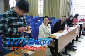 点击图片分享到上海滩微博 点击图片分享到上海滩微博