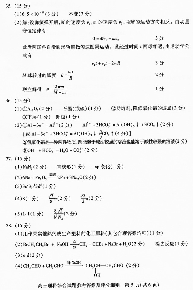 2013人߿µ