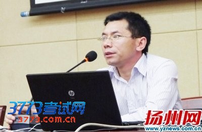江苏高考作文猜想:话题、材料作文可能性高