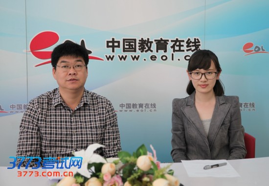 诸秉政:哈尔滨师范大学2013年高考招生8540人