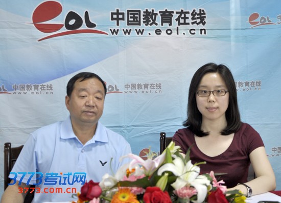 贵州师范大学:2013年本科计划招生5668人