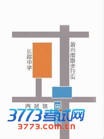 点击图片分享到上海滩微博 点击图片分享到上海滩微博