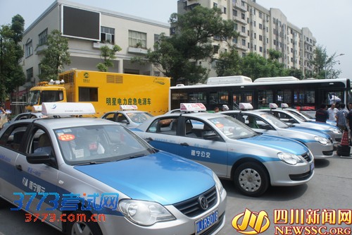 点击图片分享到上海滩微博 点击图片分享到上海滩微博