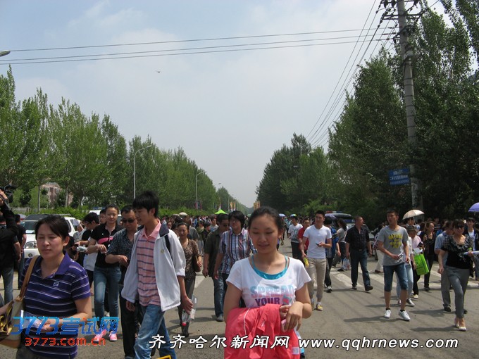 点击图片分享到上海滩微博 点击图片分享到上海滩微博