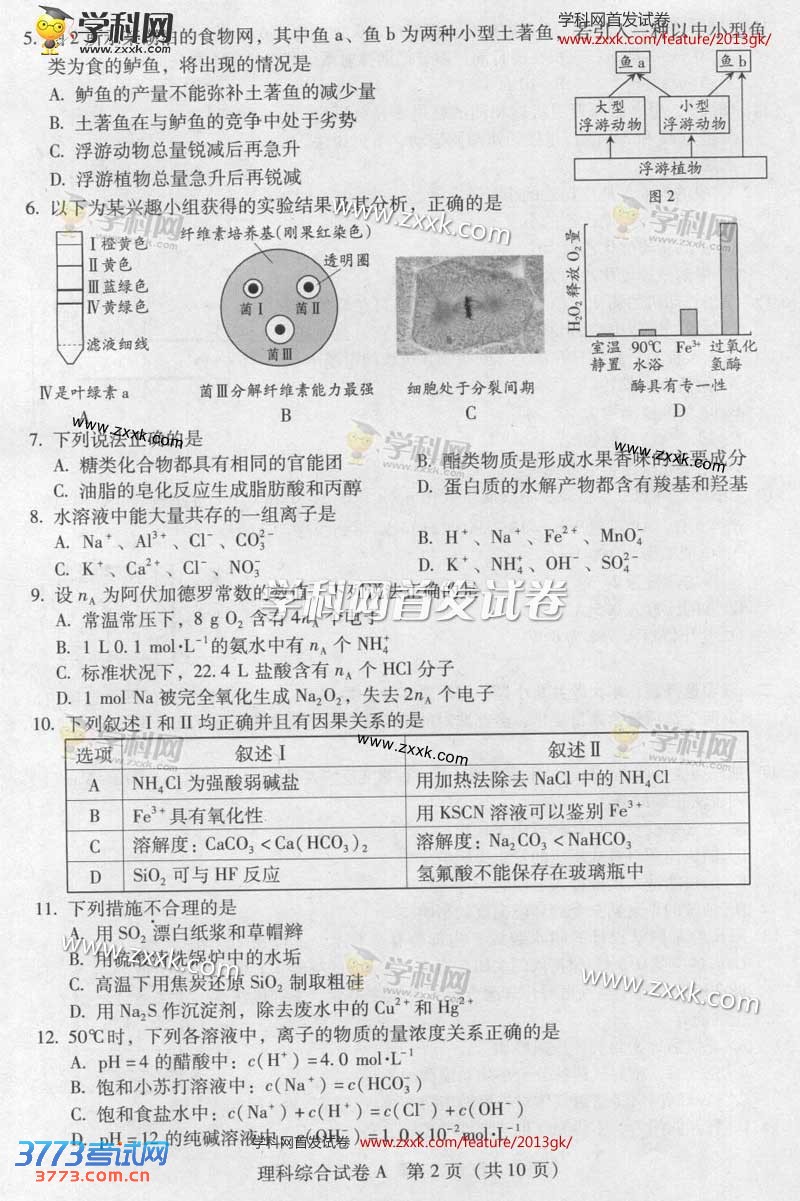 2013㶫߿A⼰