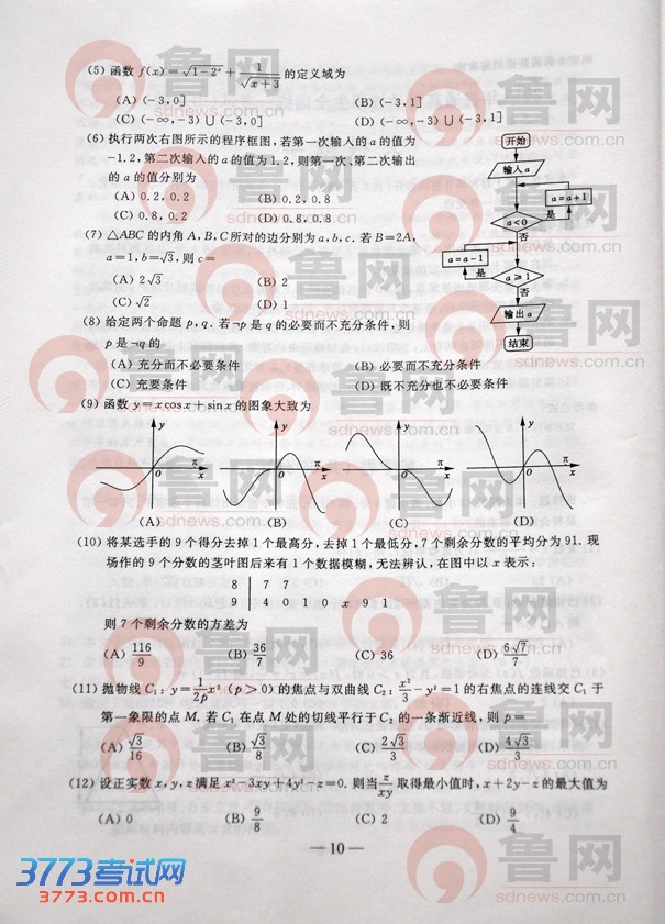 鿴һҳ
