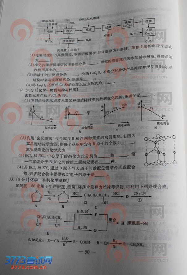 鿴һҳ