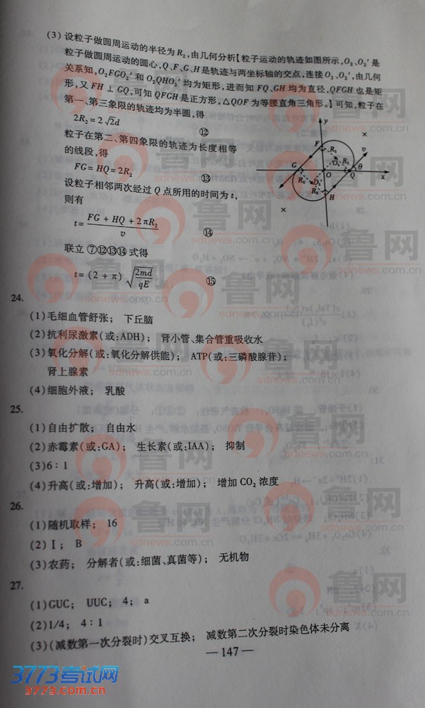 鿴һҳ