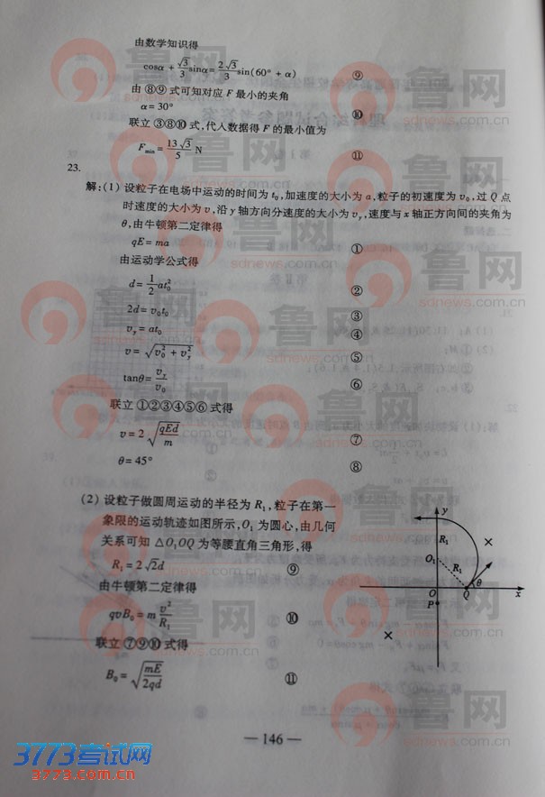 鿴һҳ