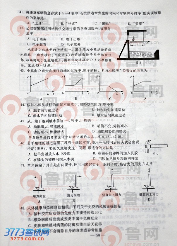鿴һҳ