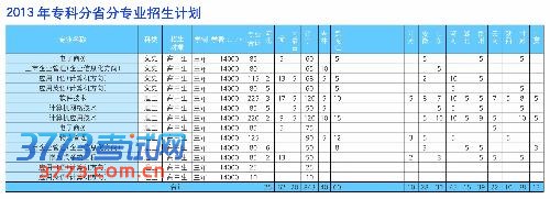 鿴ԭͼƬ