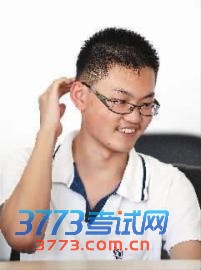 2013吉林高考成绩出炉 看看这四个最牛班级的故事
