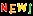 最新文章