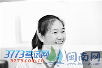 点击图片查看下一页 点击图片查看下一页