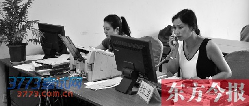 提前批录取开始,港校生源火爆,投档分最高超一本线130分 提前批录取开始,港校生源火爆,投档分最高超一本线130分