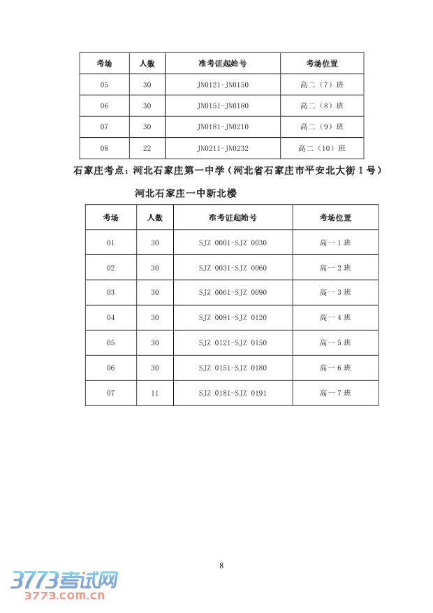 2014ϷʹҵѧԿ