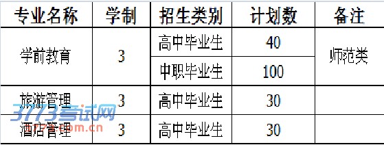 1.bmp