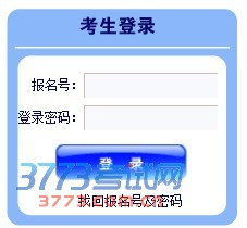 2014걱ѧҽѧɼѯ