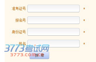 2014ͬôѧɼѯ