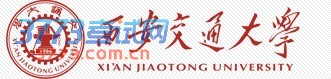 2014ͨѧ¼ȡѯ