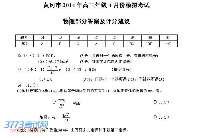 2014Ƹʼ⼰