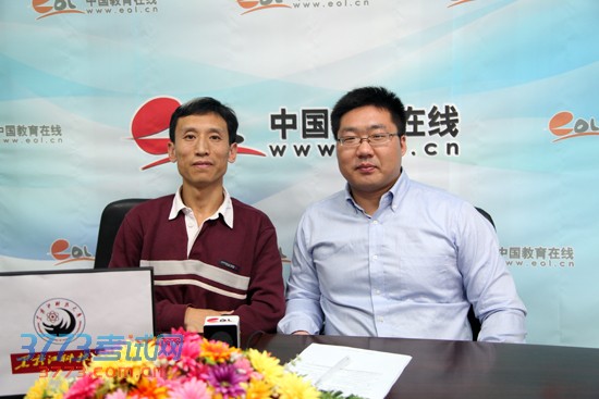 刘浩川:黑龙江科技大学2014高考各专业间不设级差