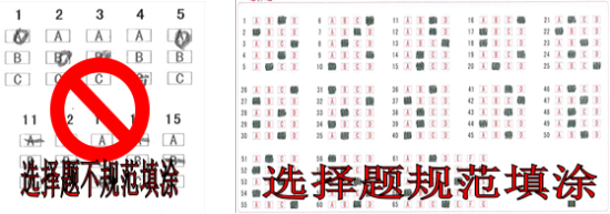 Ϳʾ