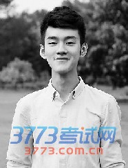 ȫʡ35.5߽조߿״Ԫף