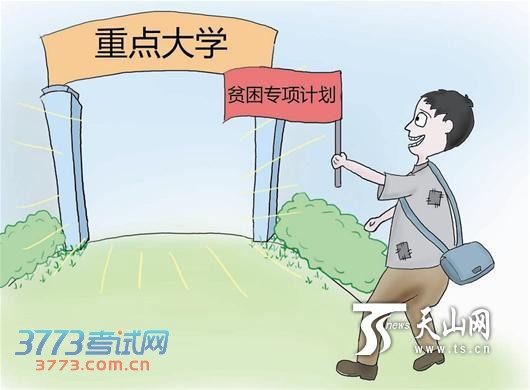 点击查看源网页