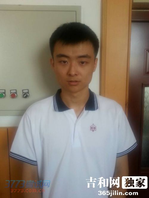 张肇维 张肇维