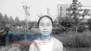 ĿơţӸ ܷ665