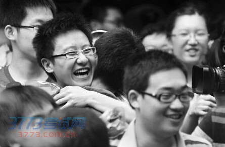 今年高考填报志愿7月1日结束 更改志愿须在14时前