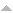 降序 排序图标