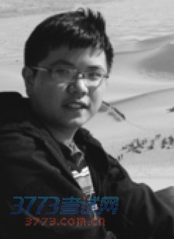 2010ϷͷЦ˹ٴѧȥ